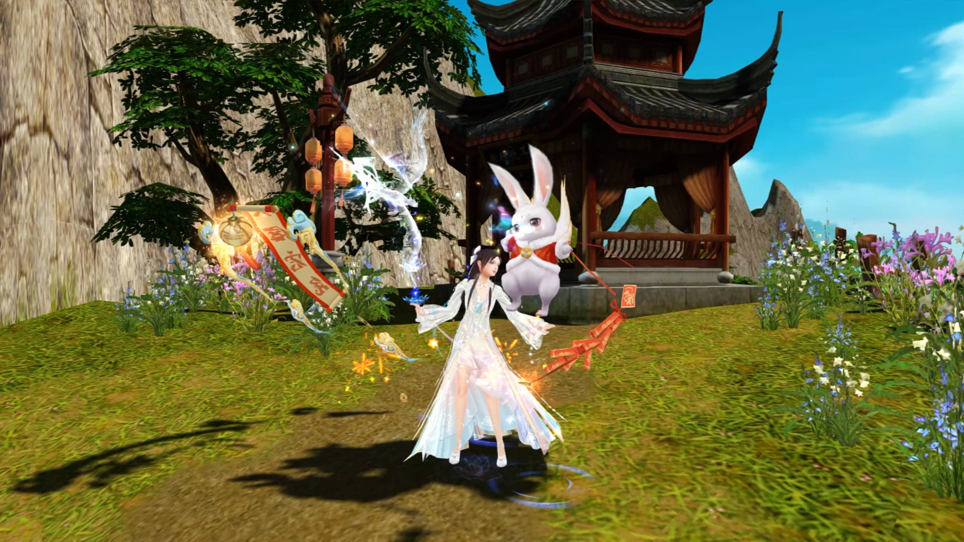 抖音极速版